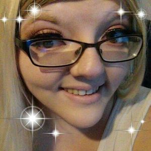 Meet your Posher, Mariah